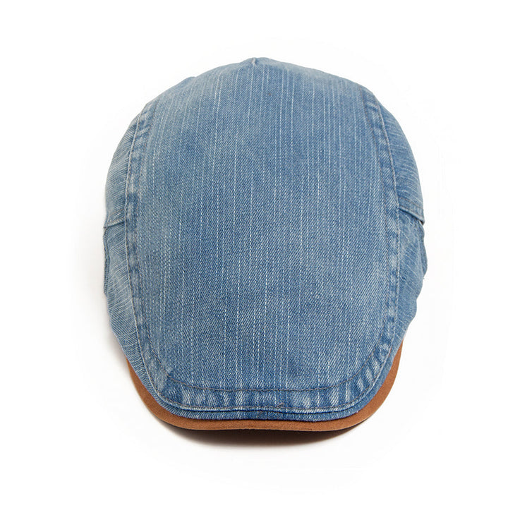 Hector | Premium Retro Werkwear Pet