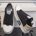 Evan | Ademend Everyday Skate Sneakers