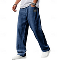 Murphy | Casual Loose Everyday Pants