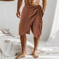Kairo | Stijlvolle Wrap Strand Sarong