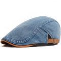 Hector | Premium Retro Werkwear Pet