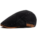 Hector | Premium Retro Werkwear Pet