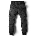 Reed | Utility Pocket Cargo Broek