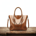 Sophia | Vintage Schoudertas