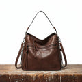 Magda | Elegante Luxe Sling Bag