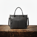 Maya | Elegante Pocket Schoudertas