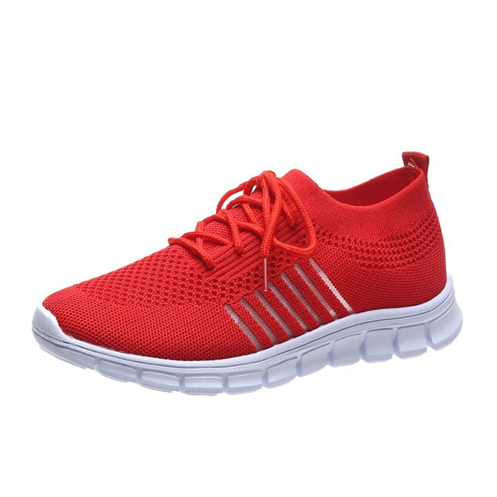 Maren | Comfort Sneakers voor Elke Dag