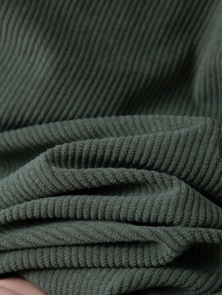 Weldon | Robuuste Relaxed-Fit Cargo Broeken