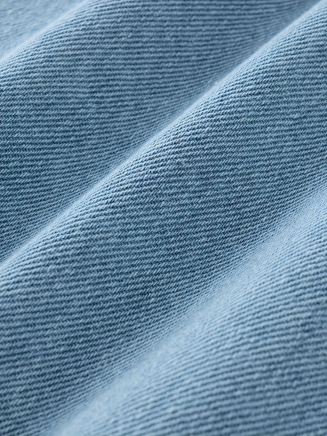 Jonah | Relaxed Wijde Jeans