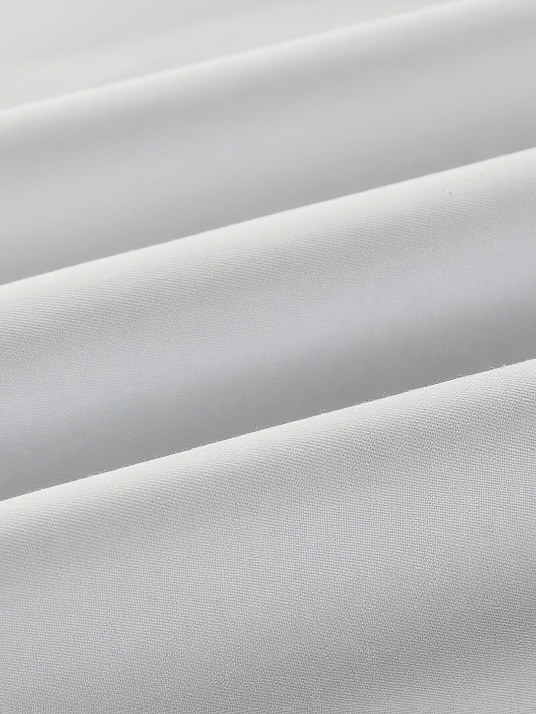 Bradley | Verfijnde Slim-Fit Overhemd