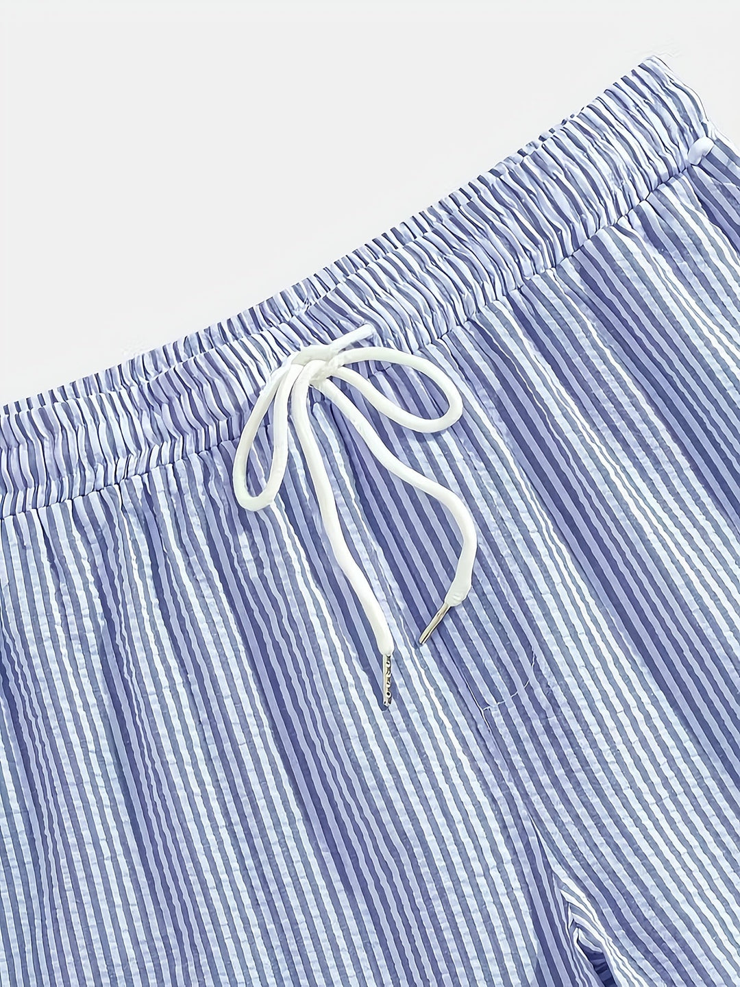 Weston | Ontspannen Everyday Shorts