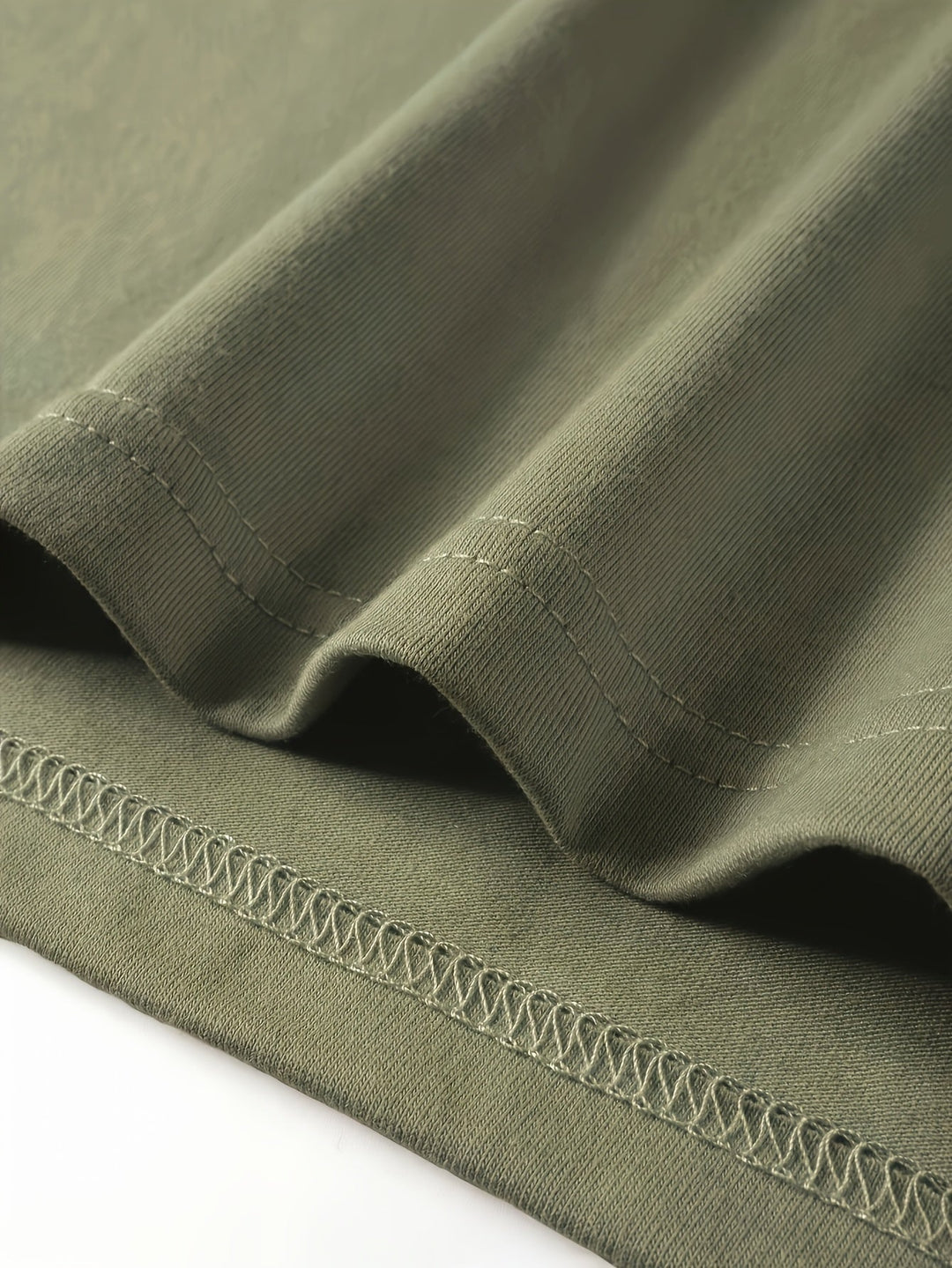 Jasper | Verfijnde Lange Mouwen Henley