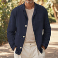 Gideon | Op Maat Gemaakt Everyday Blazer
