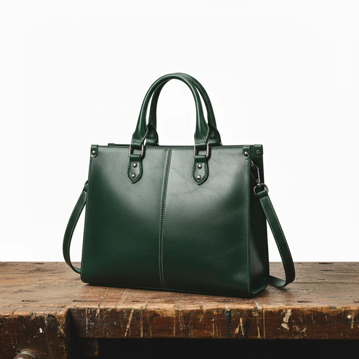 Sophie | Classic Schoudertas