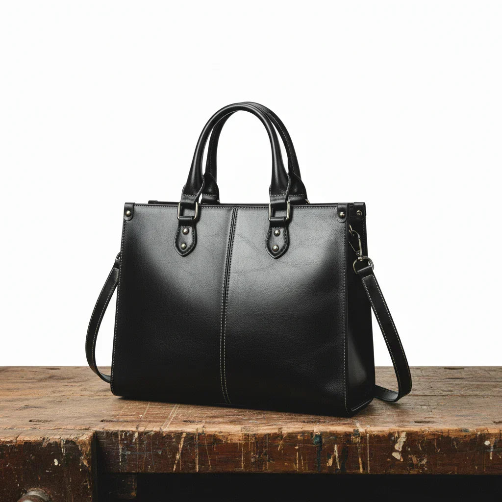 Sophie | Classic Schoudertas