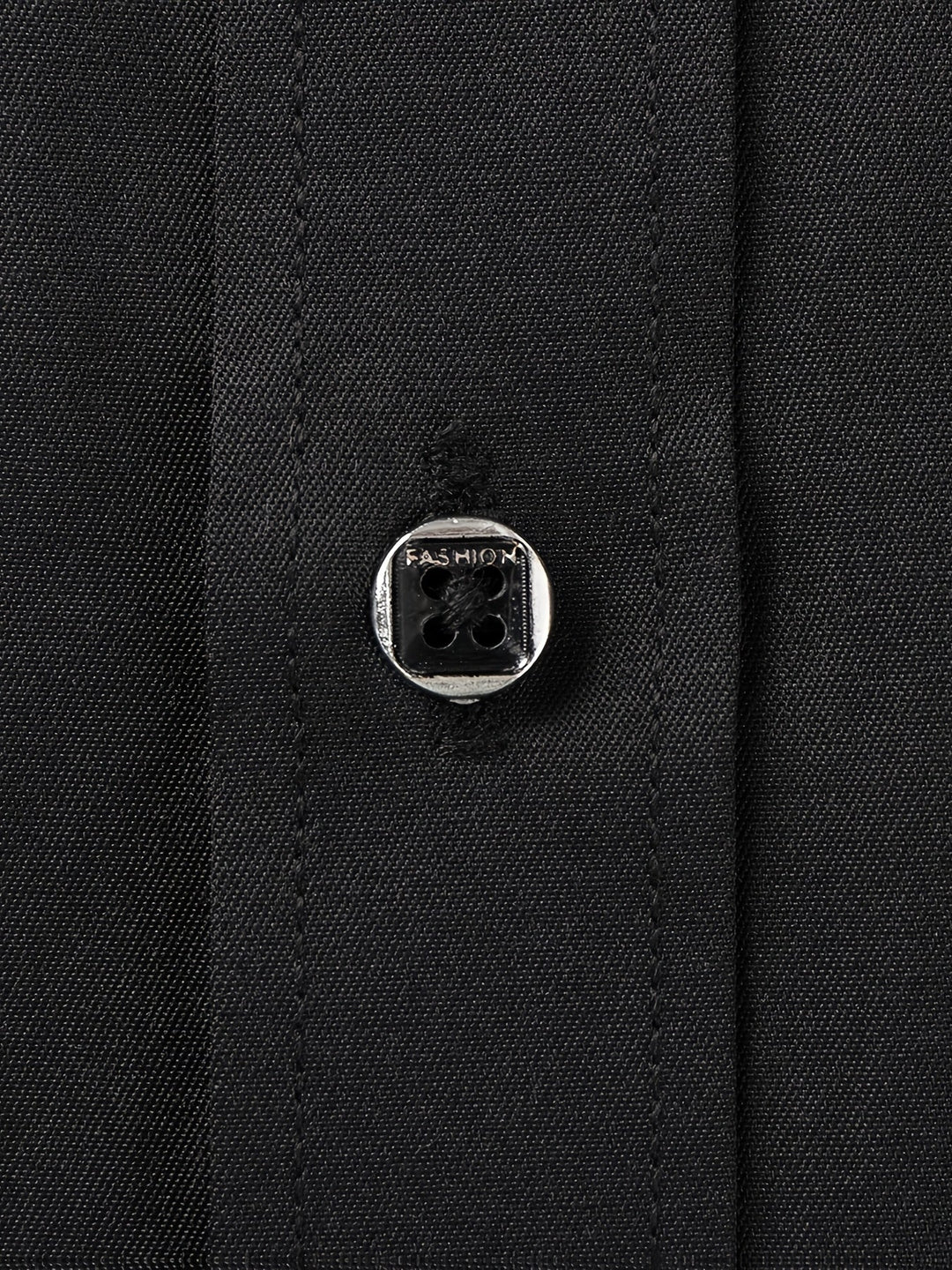 Bradley | Verfijnde Slim-Fit Overhemd