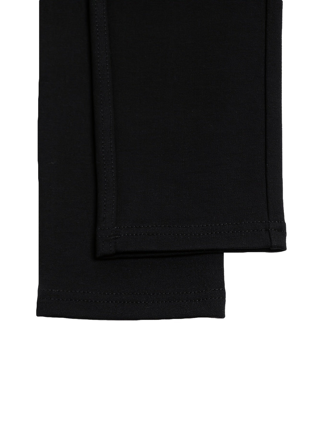 Joan | Hoge Taille Skinny Jeans