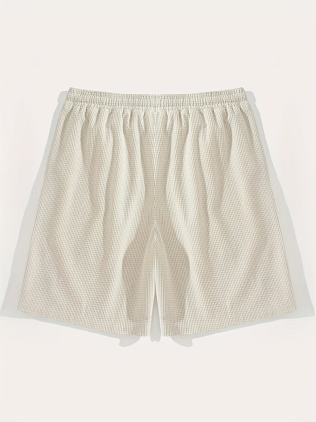 Gavin | Ontspannen Everyday Shorts