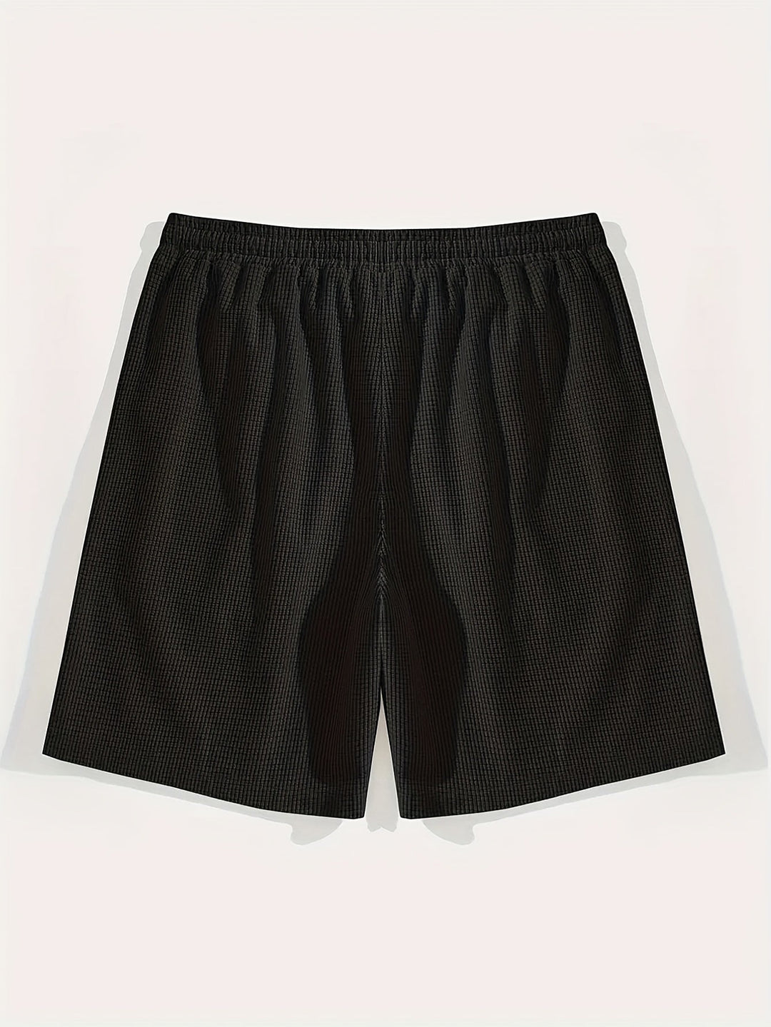 Gavin | Ontspannen Everyday Shorts
