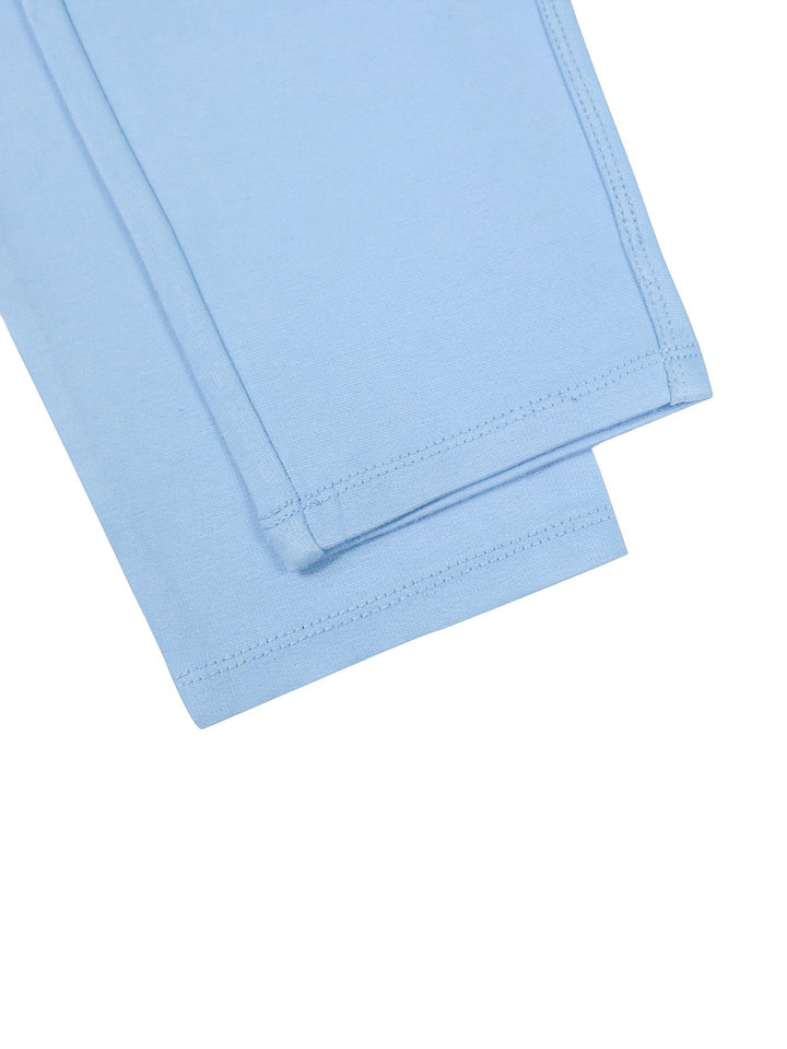 Joan | Hoge Taille Skinny Jeans