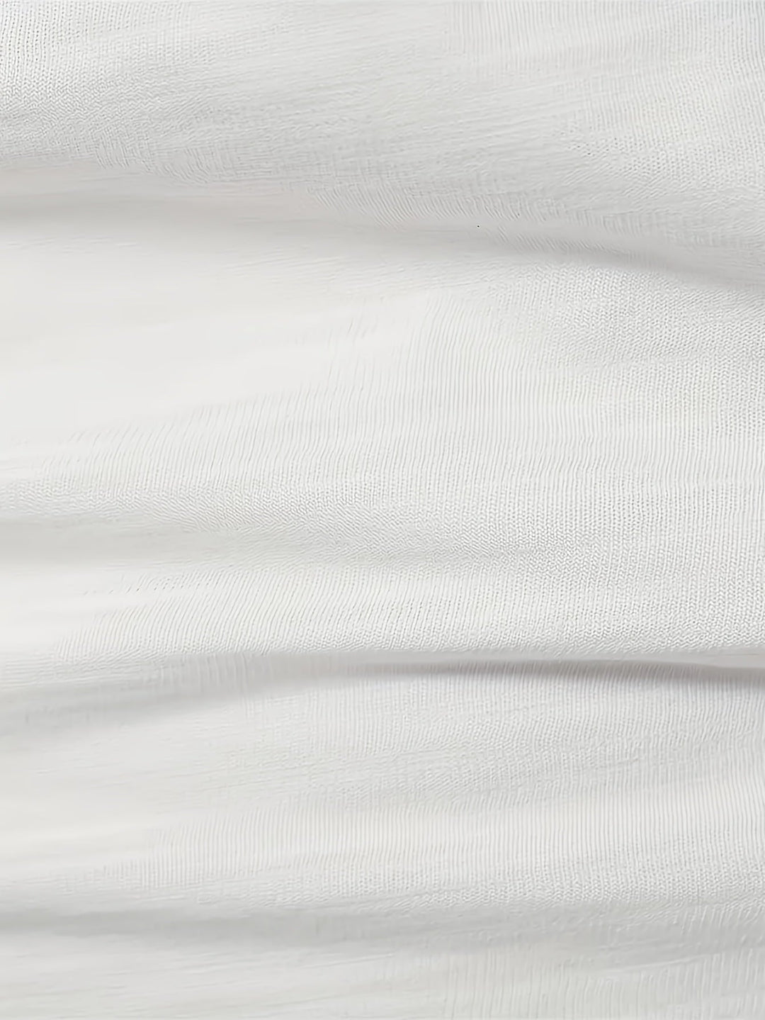 Dalton | Klassieke Knopsluiting Henley