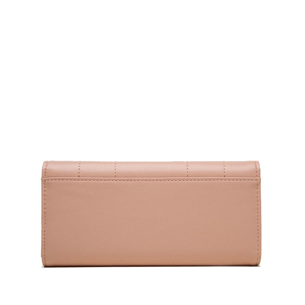 Angela | Elegante Lux Wallet