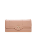 Angela | Elegante Lux Wallet