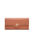 Angela | Elegante Lux Wallet