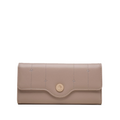 Angela | Elegante Lux Wallet