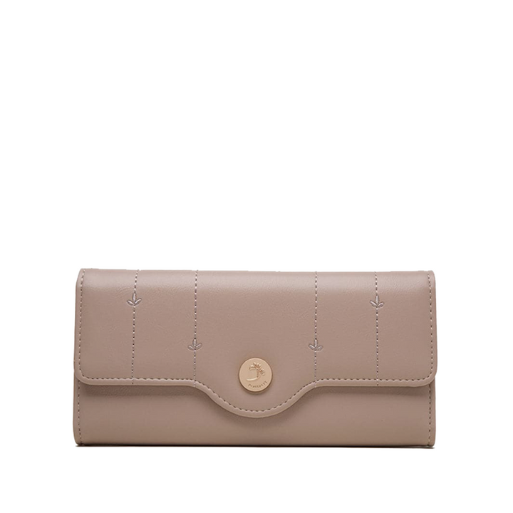 Angela | Elegante Lux Wallet