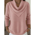 Heather | Elegante Coltrui