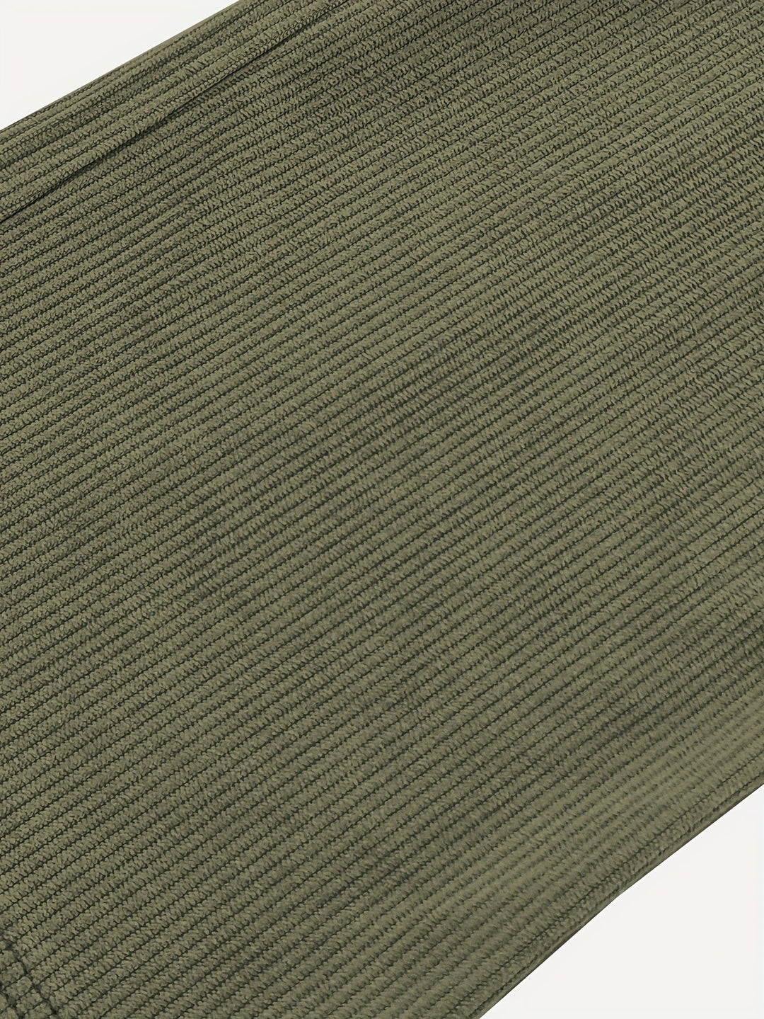Reid | Relaxed Rechte-Pijpen Broek