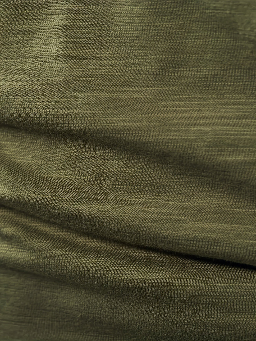 Dalton | Klassieke Knopsluiting Henley