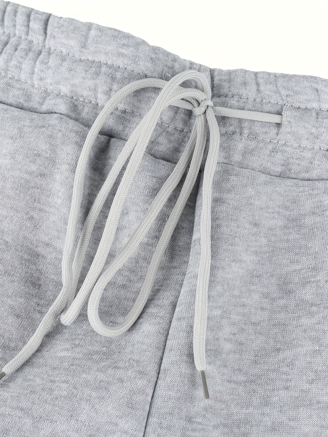 Nina | Ontspannen Cargo Joggers
