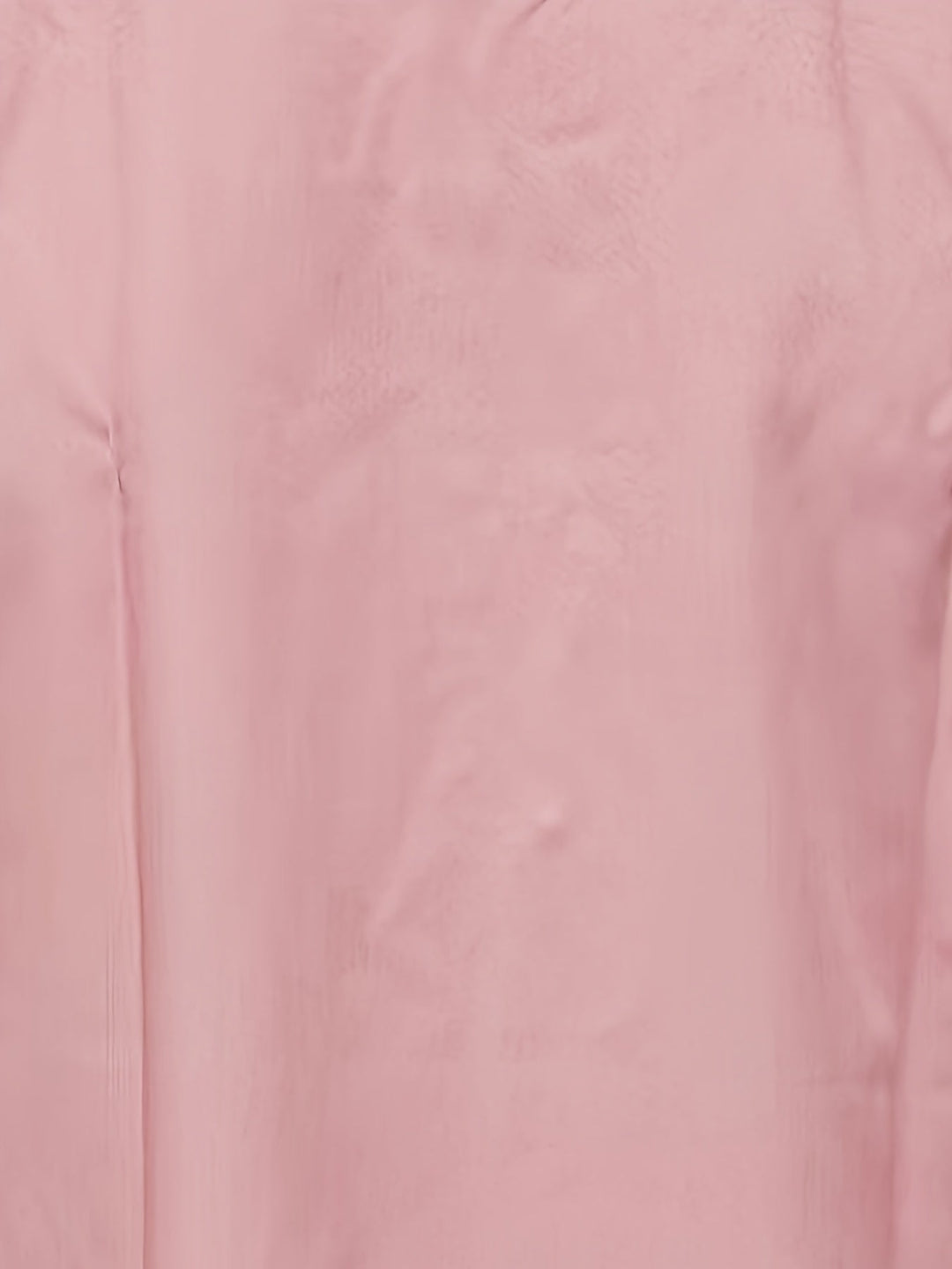 Elias | Patroon Lange Mouwen Henley Shirt