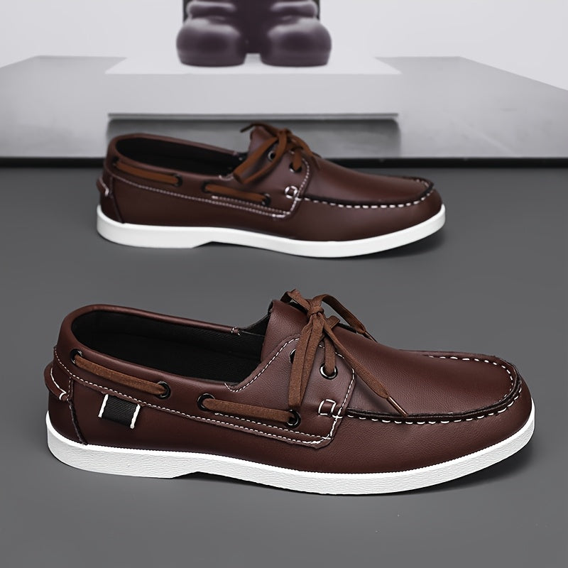 Griffin | Klassieke Comfort Boot Schoenen