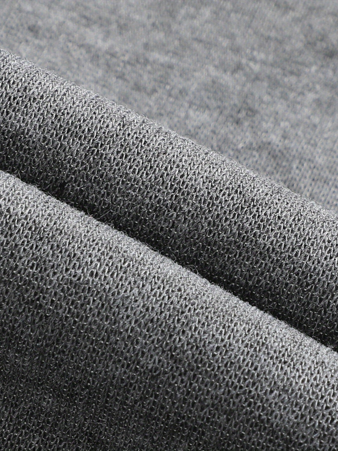 Bryce | Kleurblok Zip-Up Hoodie