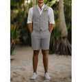 Emerson | Kust Zomer Pak
