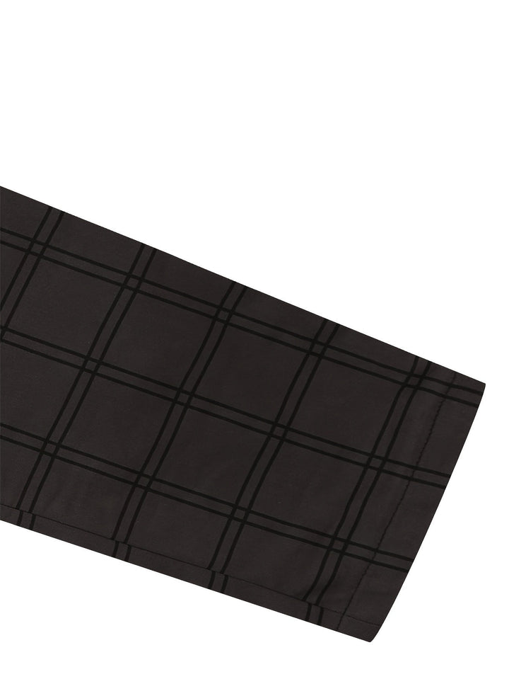 Conrad | Verfijnde Slim-Fit Broek