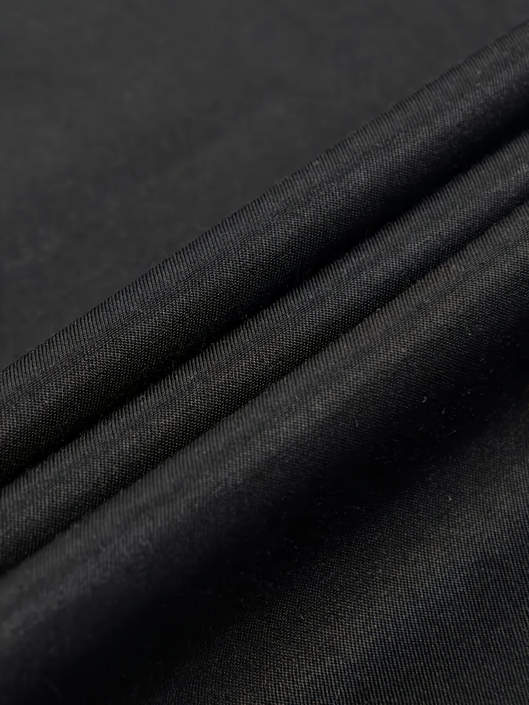 Bradley | Verfijnde Slim-Fit Overhemd