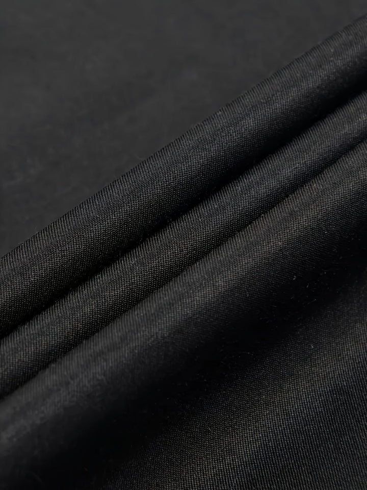 Bradley | Verfijnde Slim-Fit Overhemd