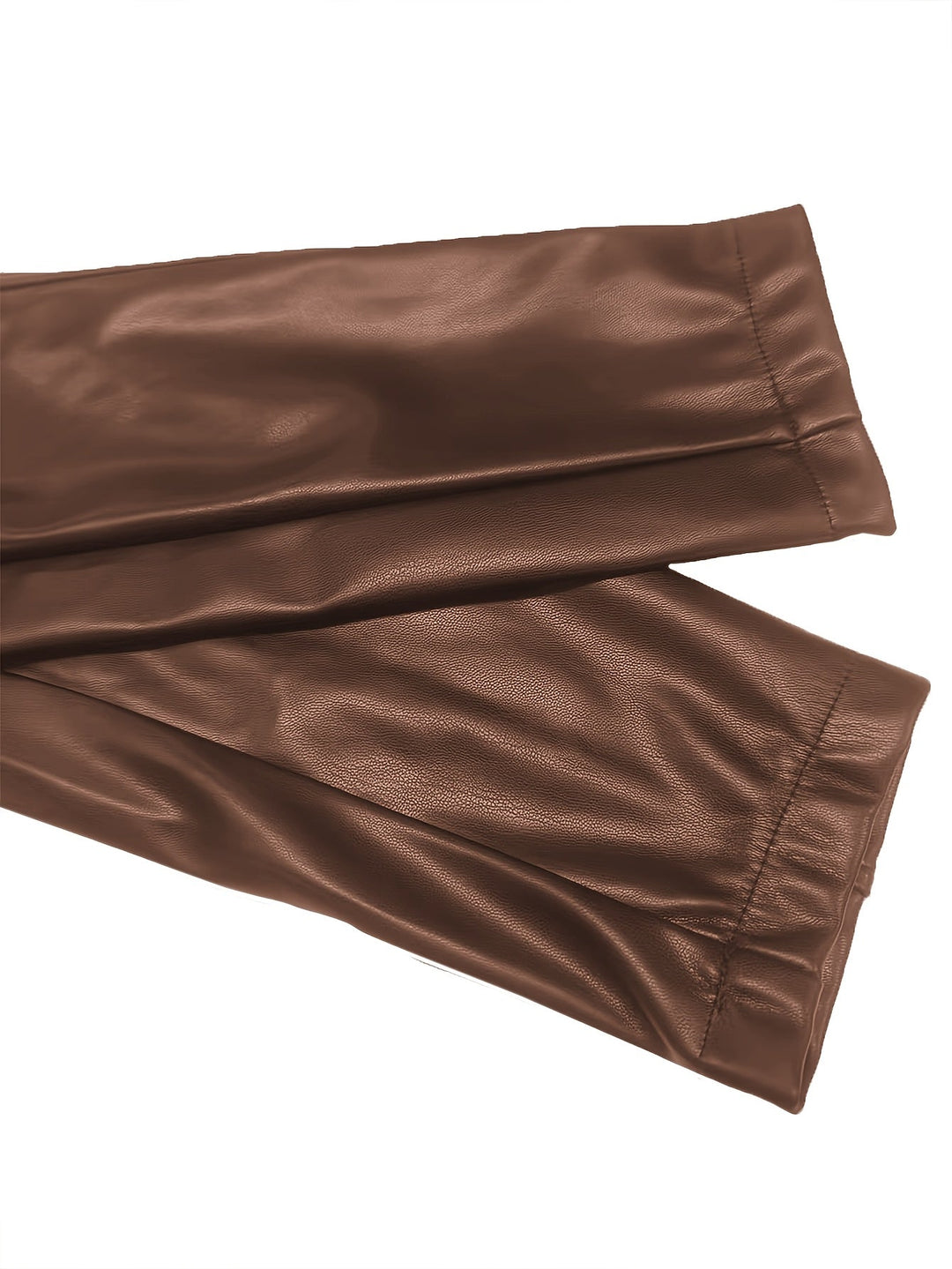 Rosaline | Strakke Zip-Up Jacket