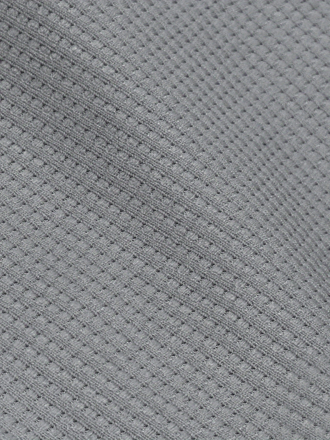 Graham | Klassieke Button Henley Shirt