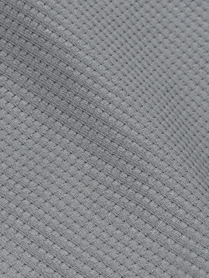 Graham | Klassieke Button Henley Shirt