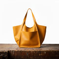 Dana | Klassieke Vintage Tote Bag