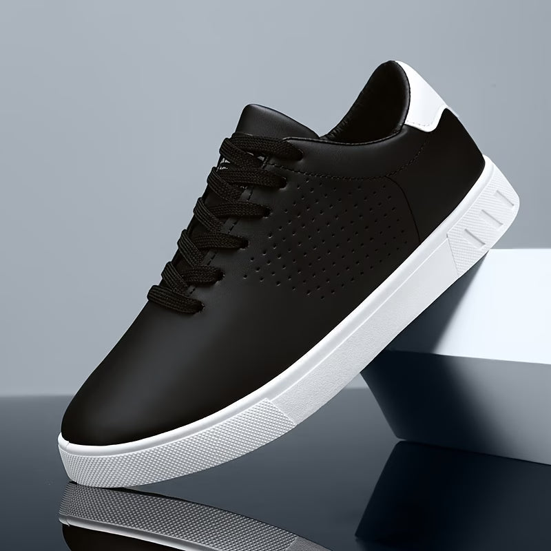 Oliver | Schone Low-Top Sneakers