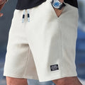 Gavin | Ontspannen Everyday Shorts