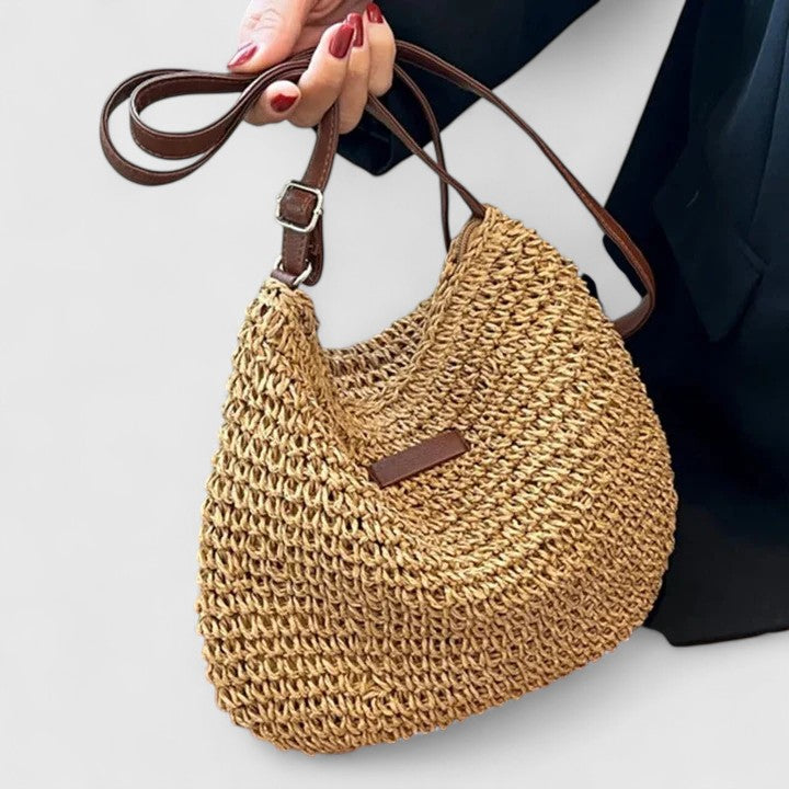Kathy | Elegante Stijlvolle Schoudertas