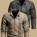 Rafael | Robuuste Moto Jacket