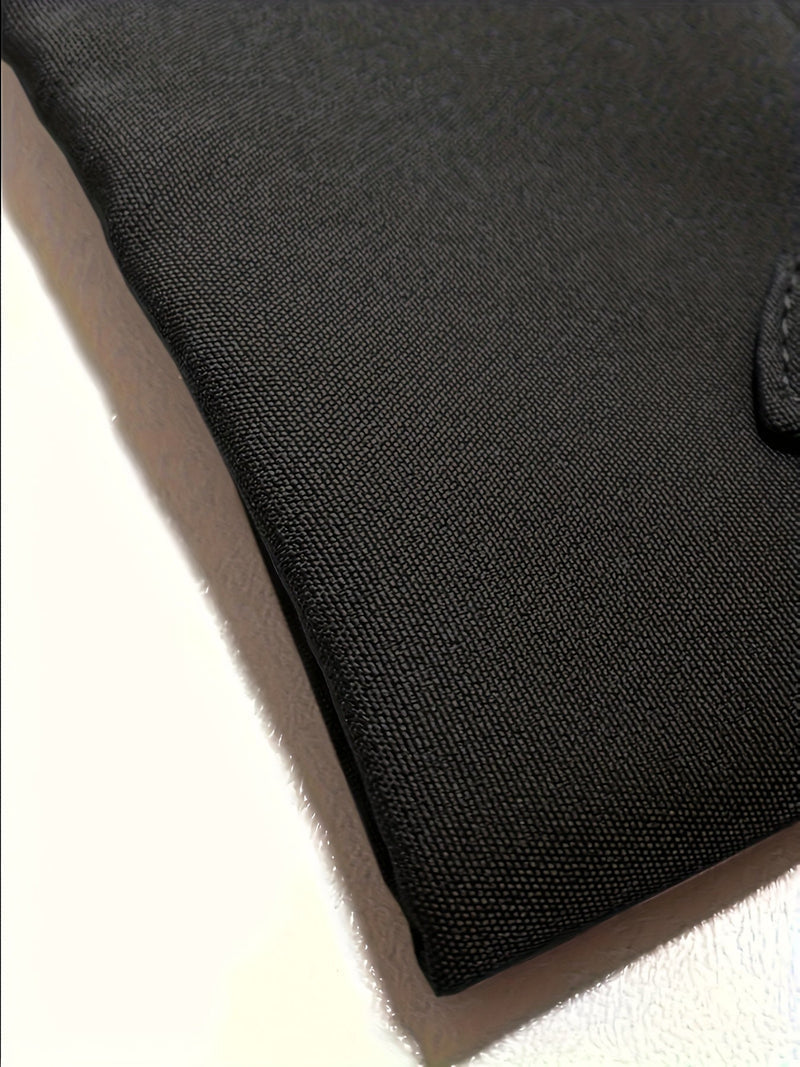 Emily | Comfortabele Ronde Hals Jurk